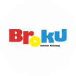 Broku.id
