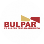 PT. Bulpar Taro Makmurindo - Jakarta