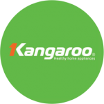 PT. Surya Lancar Makmur - Jakarta