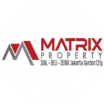 PT. Neo Putra Harvestindo - Jakarta