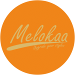 Melokaa.com