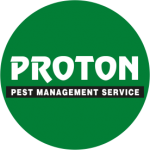 PT Proton Gumilang - Tangerang