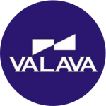 UD. Valava - Makassar