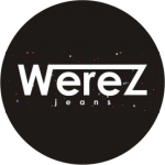Werez Jeans Konveksi & Sablon - Makassar