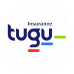 PT. Asuransi Tugu Pratama Indonesia Tbk - Jakarta